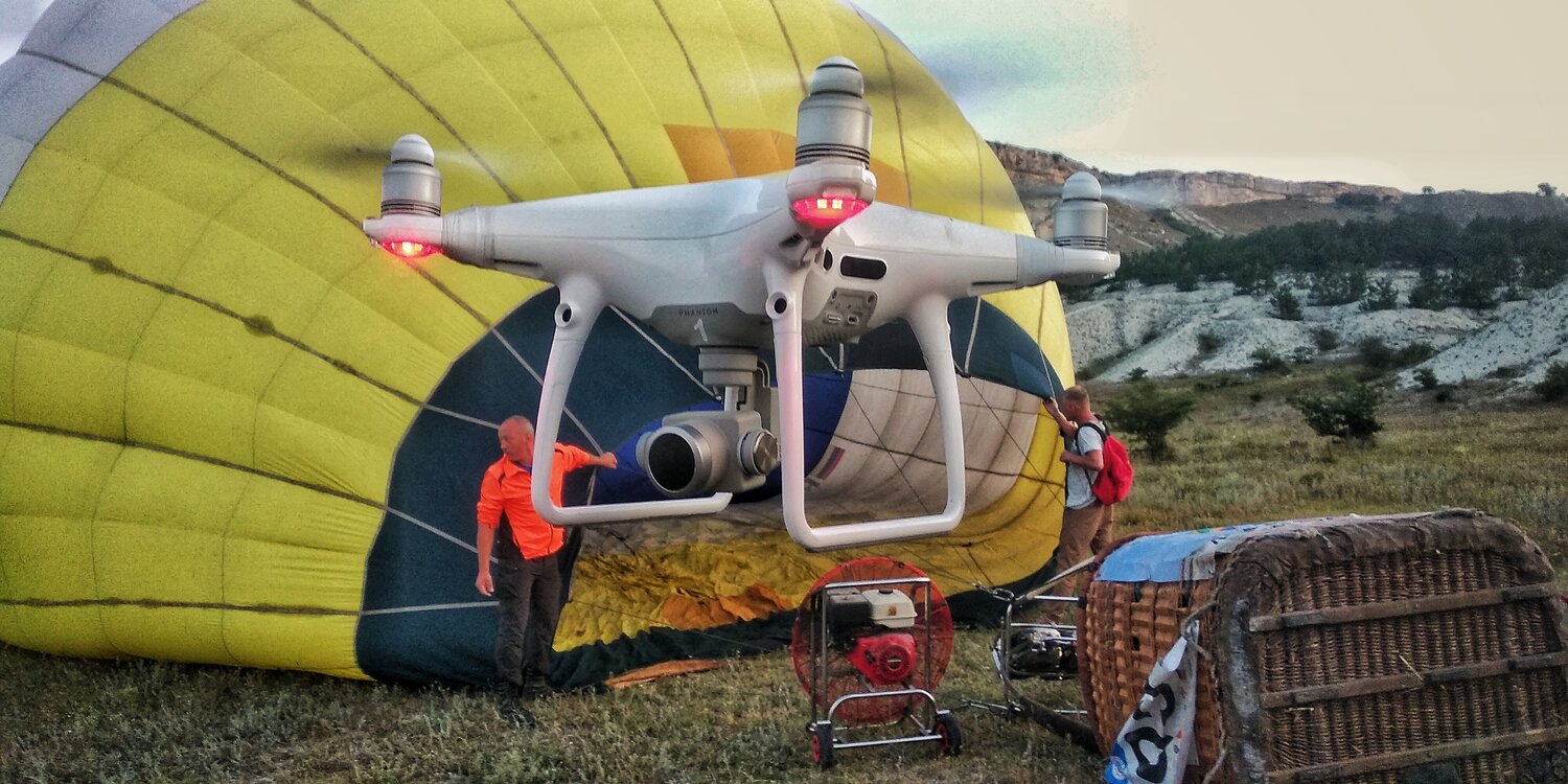 дрон, dji phantom 3, дрона dji phantom 4, летающий аппарат, летательный аппарат