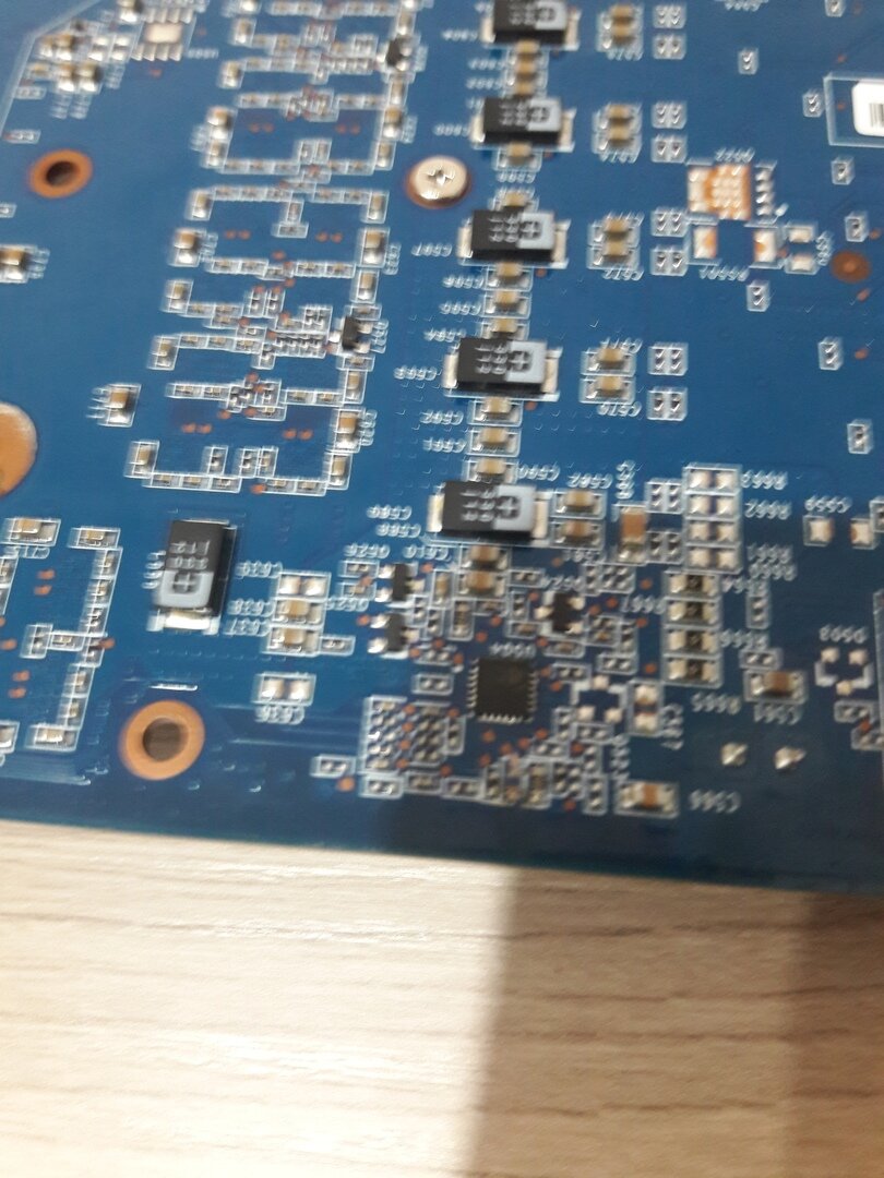 видеокарта на плате, sapphire radeon hd 7850 2gb плата, контроллер питания на материнской плате ноутбука acer, плат, плата t370hw02 ve