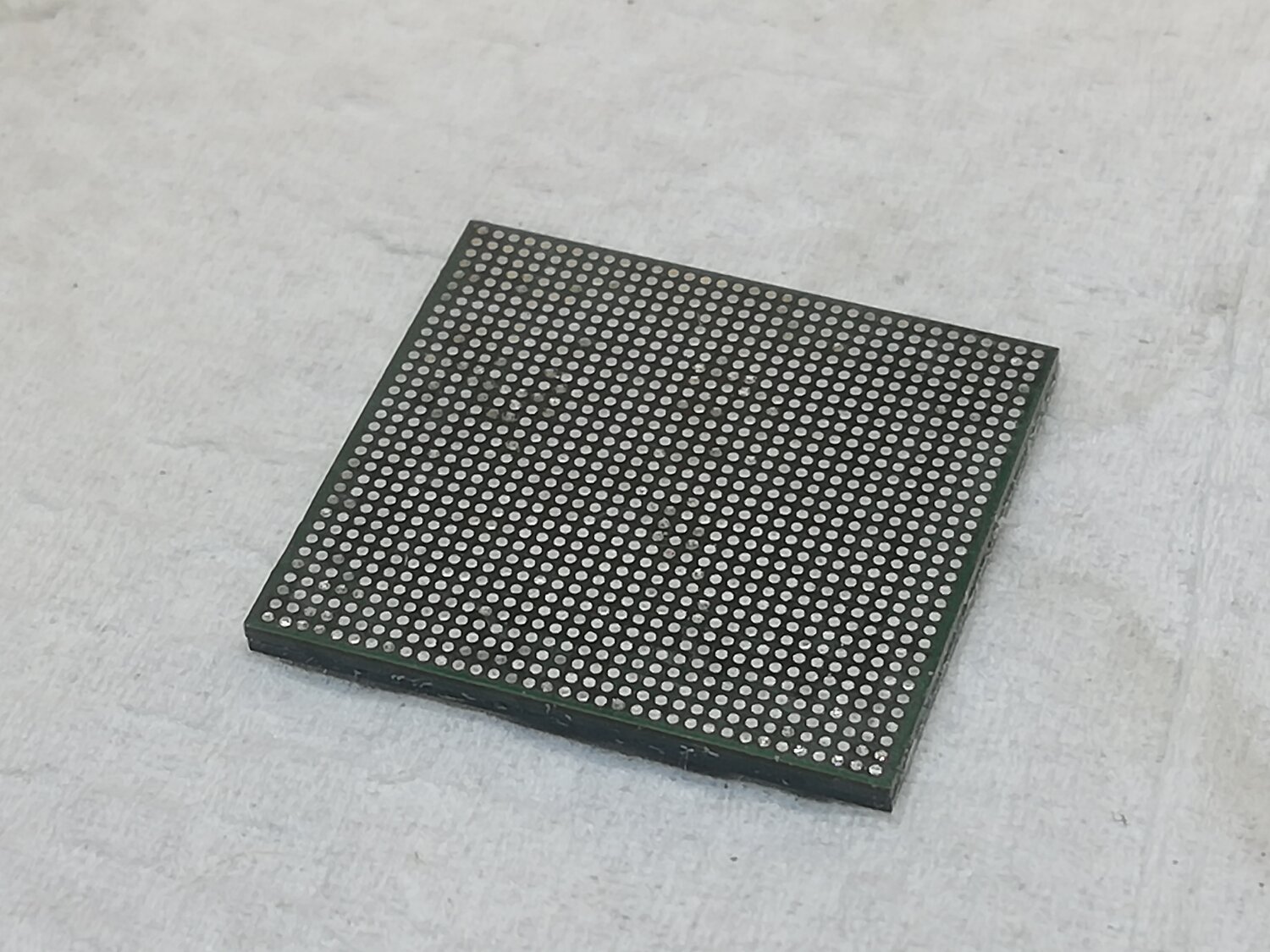fbga 896-pin кристал selicon теплоотвод, intel n4100 чип, электронные компоненты, lattice lfe3-35ea-8fn484c, xc6slx150-n3fg484c