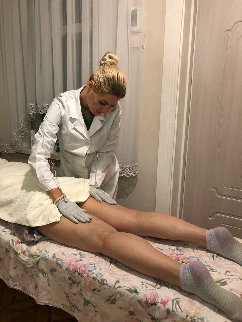 эпиляция, тела, депиляция, шугаринг, фотоэпиляция элос