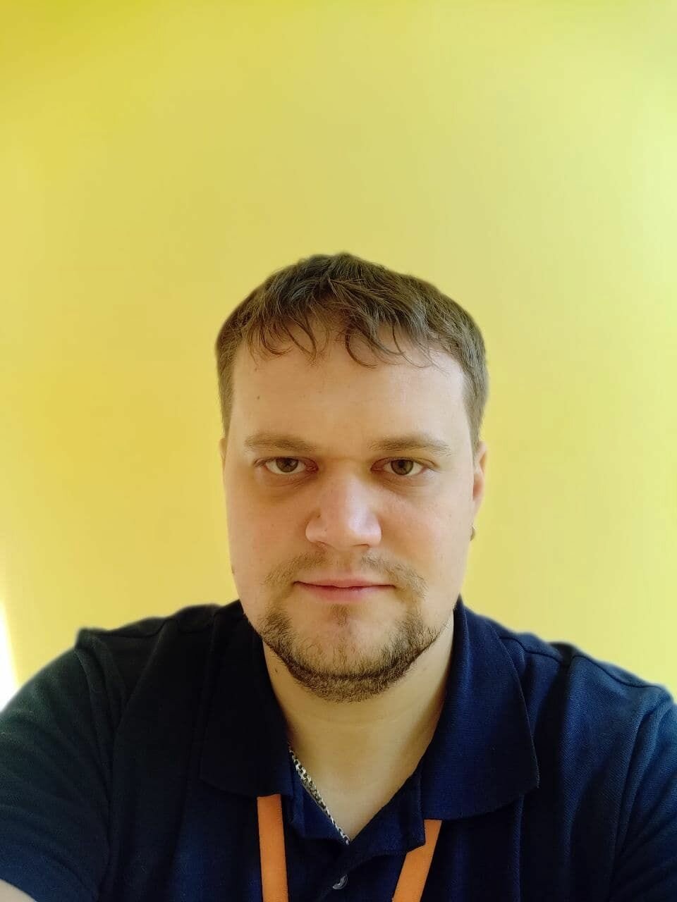 Никита М.