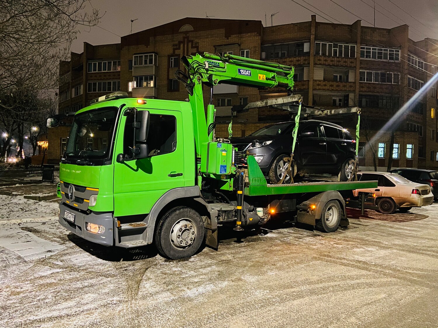 ман эвакуатор с908мс, эвакуатор манипулятор man tgl 12.180, эвакуатор, московский паркинг эвакуатор man tgl, эвакуатор манипулятор с кму mersedes bens