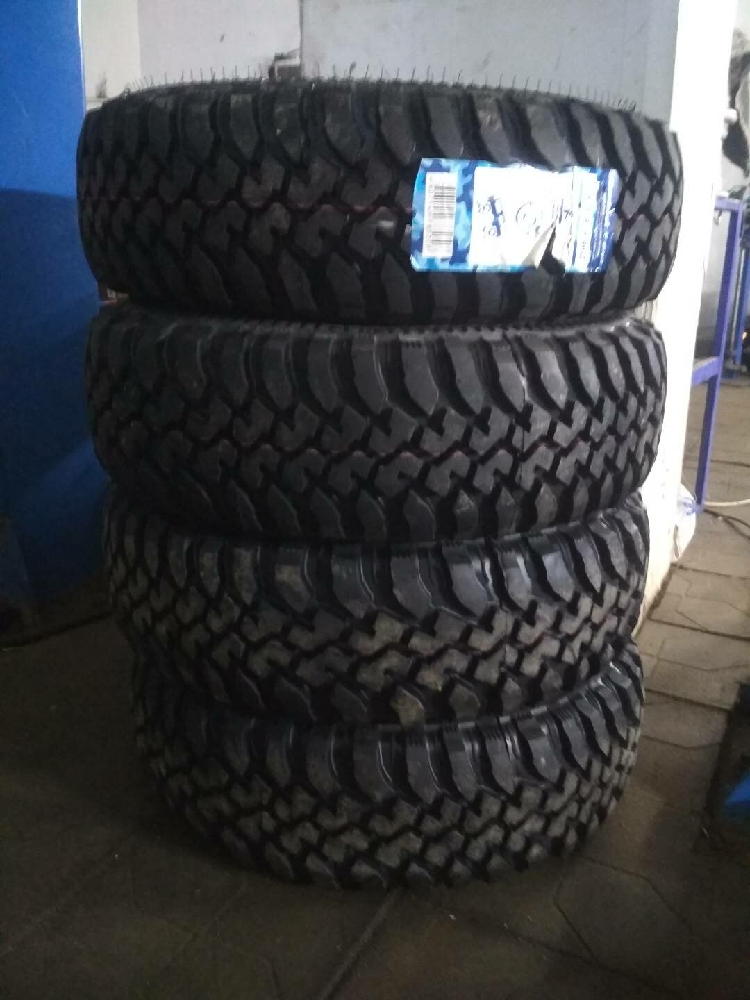 авторезина комфорсер cf3000, автомобильная шина cordiant off road 205/70 r15 96q летняя, cordiant off road 245/70 r16 111q, comforser cf3000 245/75r16, кордиант офф роад 205 70 r15
