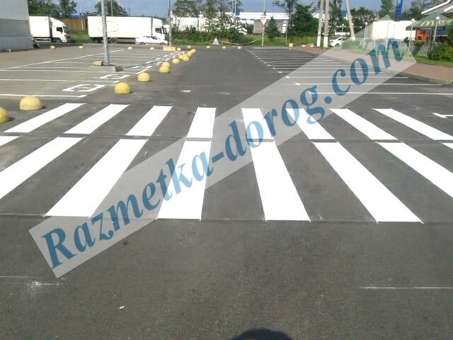 пешеходный переход, дорожная разметка, дорожная разметка в австралии, пешеходная зебра, разметка зебра 1.14.1