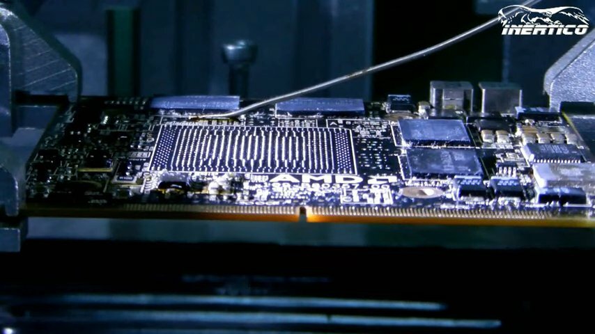звуковая карта audigy 2 zs, плат, audigy 2 sb0240, материнская плата, прогретая видеокарта