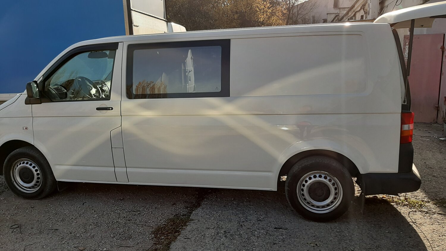 volkswagen transporter, фольксваген транспортер 2012 года, фольксваген транспортер т5 грузопассажирский, фольксваген транспортер 7j0, фольксваген транспортер 2003 белый