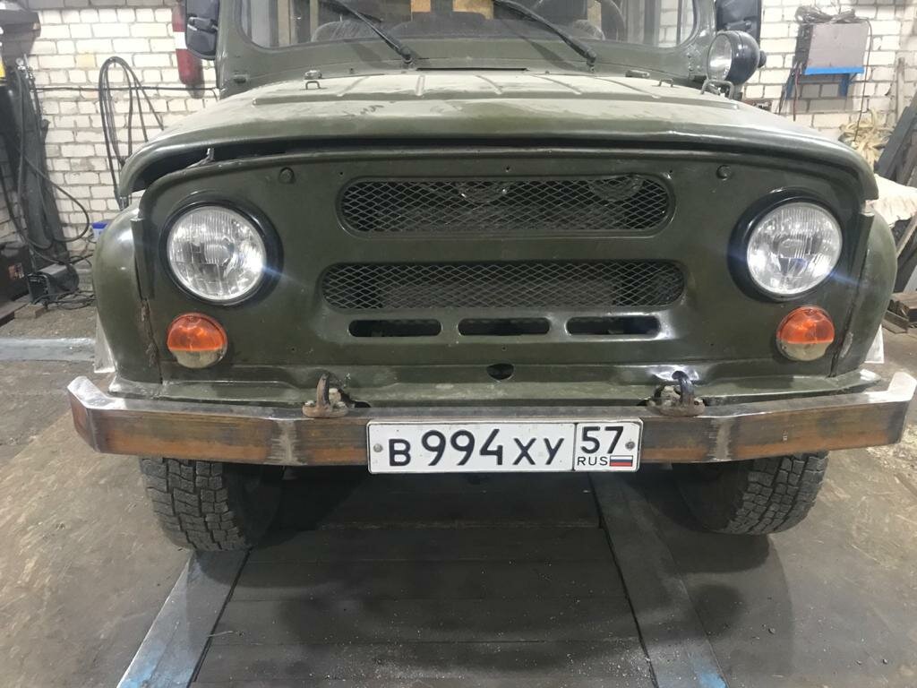 уаз-469, уаз 31514 зеленый, уаз-31512, автомобиль, УАЗ 3153