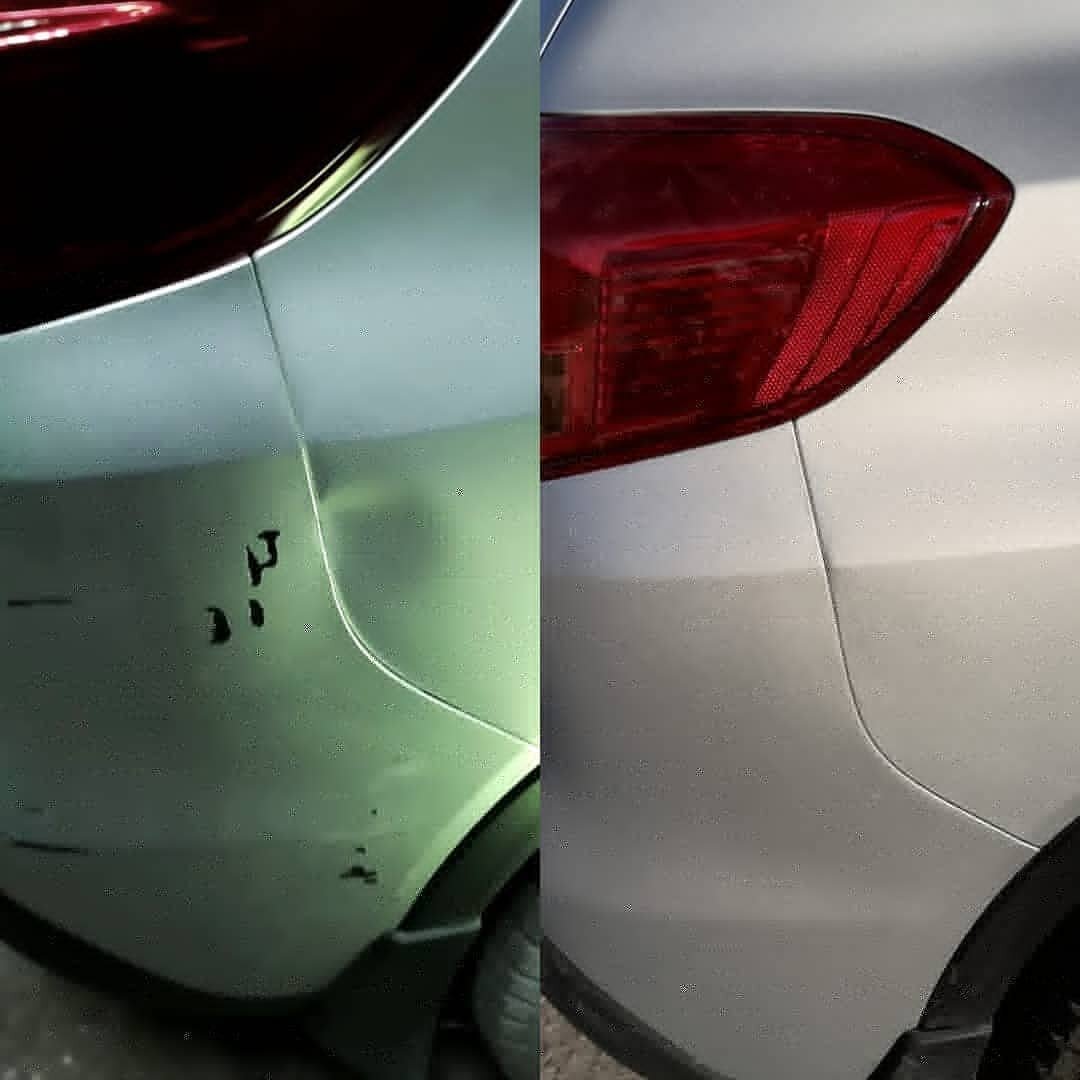 автомобиль, авто, auto.ru, беспокрасочное удаление вмятин, удаление вмятин без покраски москва юзао