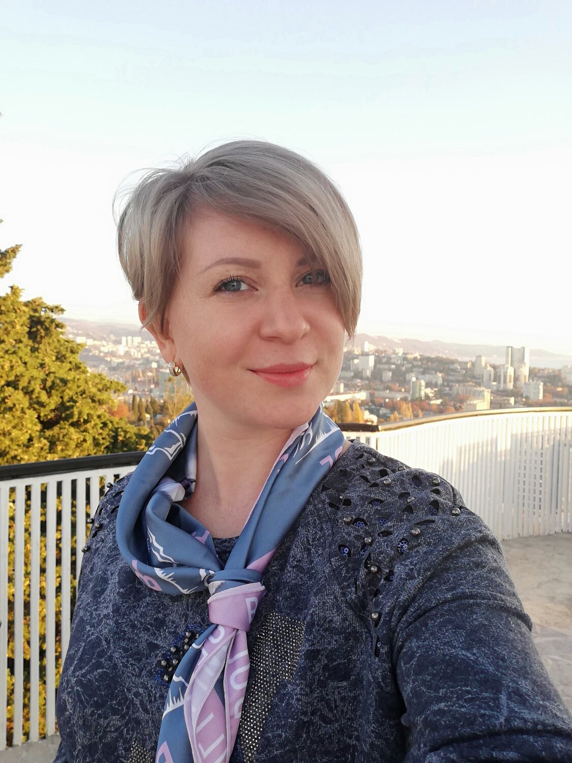 Веста Иванова