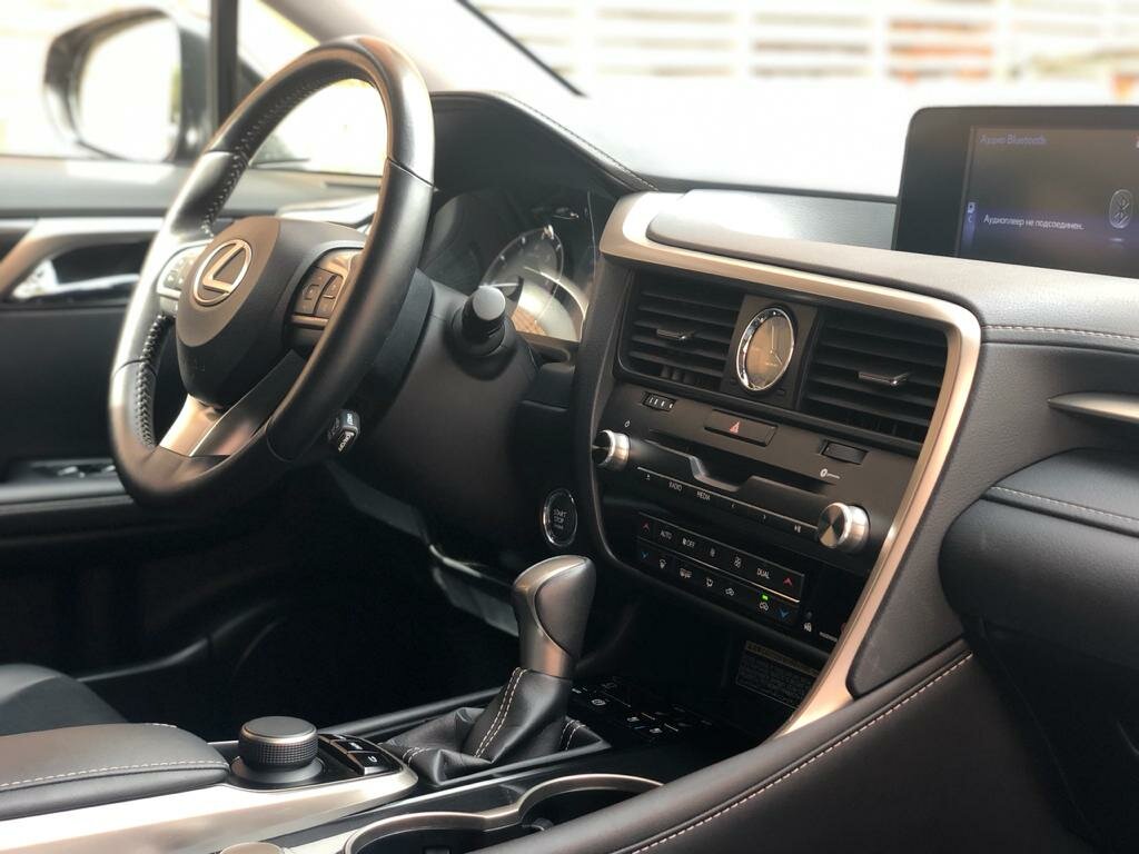 lexus rx, автомобиль, lexus rx 200t салон, лексус rx 4 салон, lexus rx300 2018 салон