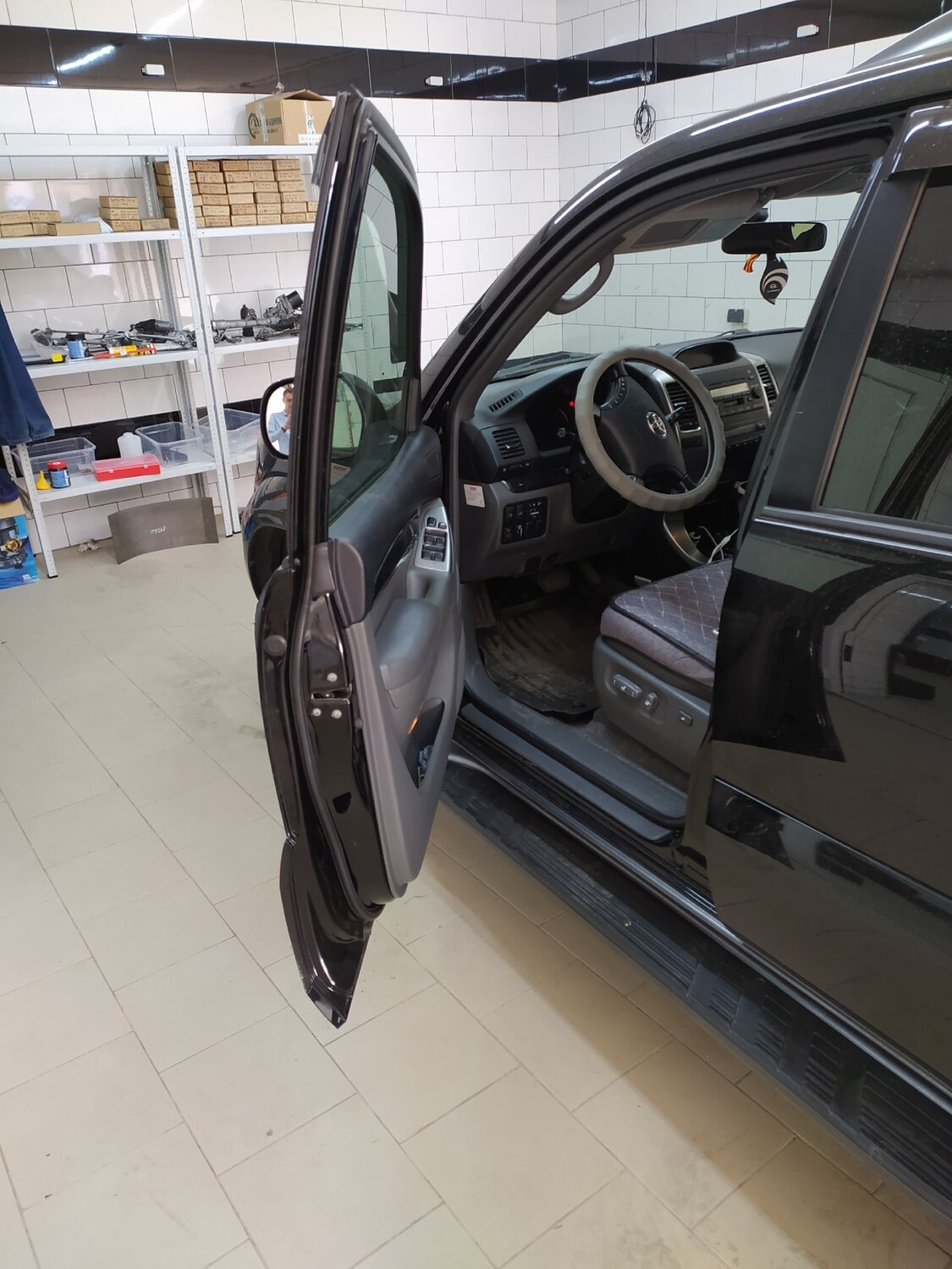 автомобиль, авто, бронированный лк 200 дверь, крузер, auto.ru