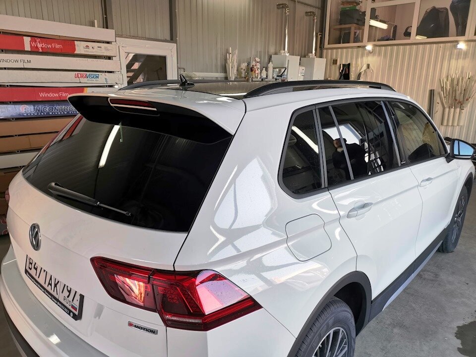 Малярка 67 - Ремонт авто, Тонировка и автовинил, Шиномонтаж, Смоленск ...