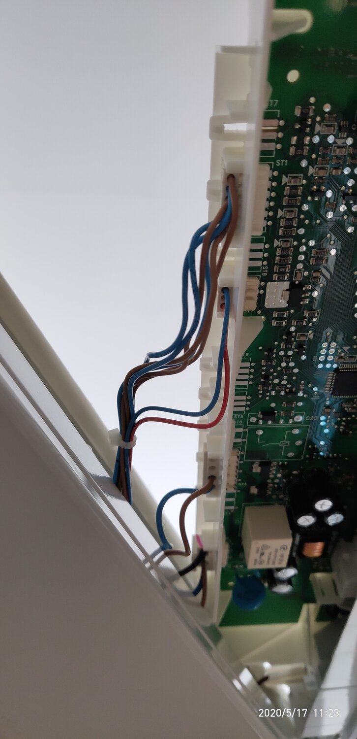 плат, плата управления, контроллер, печатная плата, плата lcd tw8806
