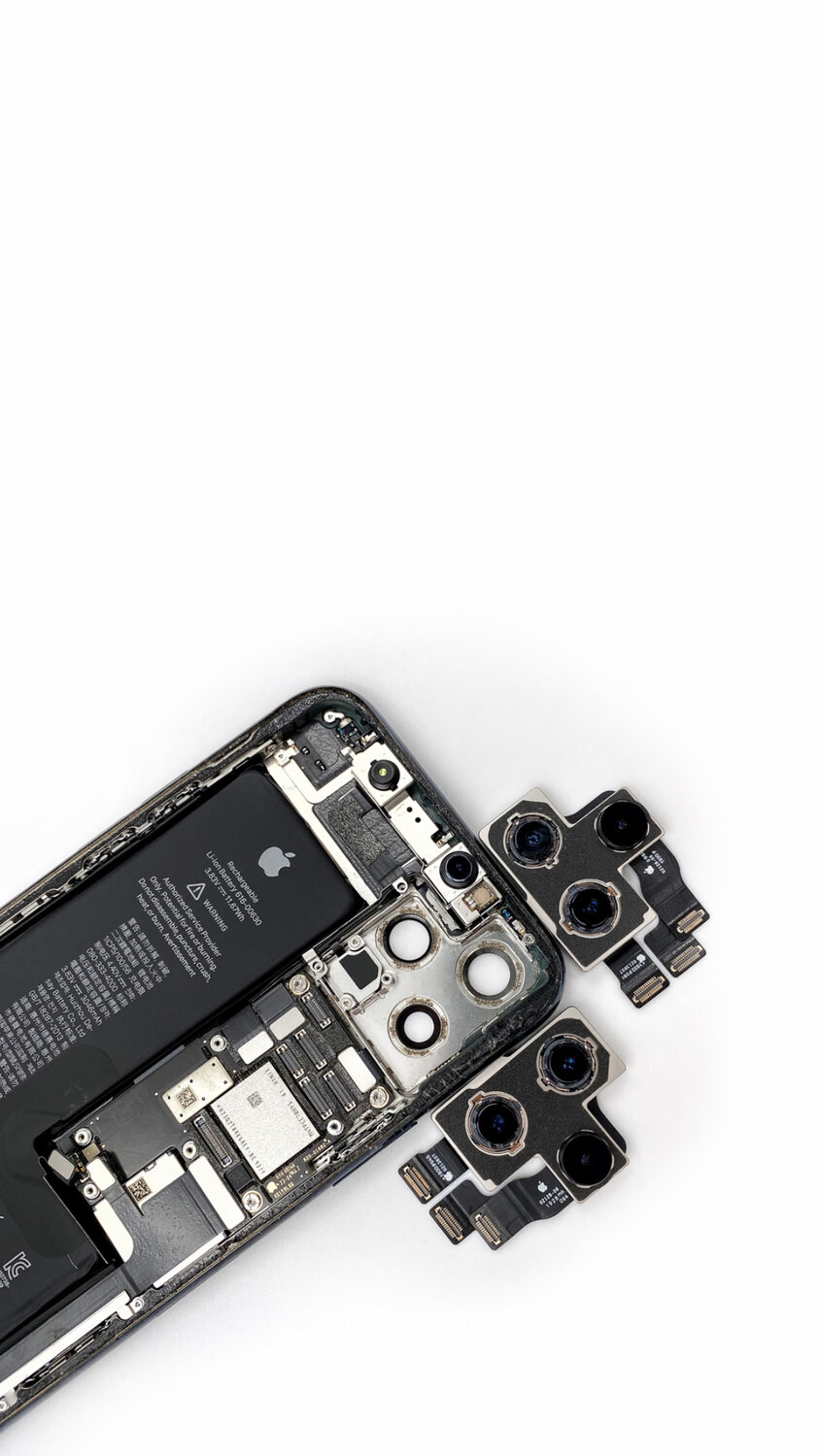 iphone 5s восстановление, iphone 6 в разборе, iphone 12 pro ifixit, аккумулятор iphone 5s, акб iphone 11 pro max