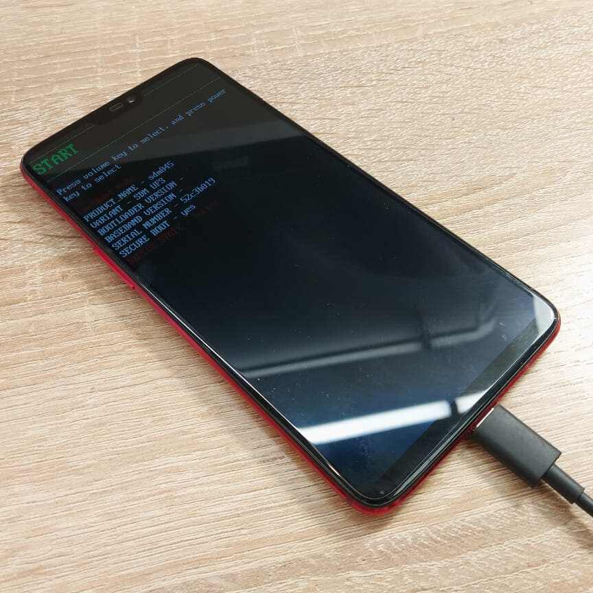 мобильный телефон, смартфон, сотовый телефон, телефон, iphone