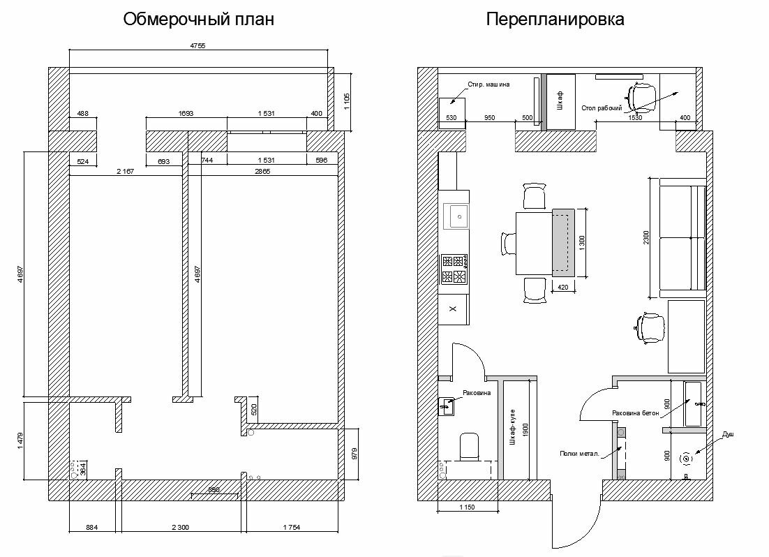 комната, план производственной аптеки помещение чертеж, квартира, план, принципы планировки помещения