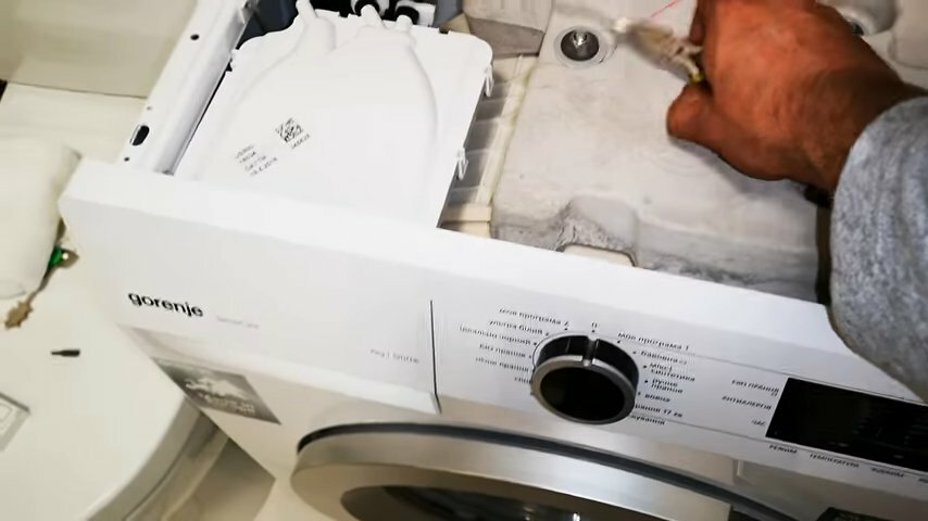 стиральная машина, бытовая техника, стиральная машина с сушкой electrolux eww51685wd, техника, ww60j3090jwdlp стиральная машина