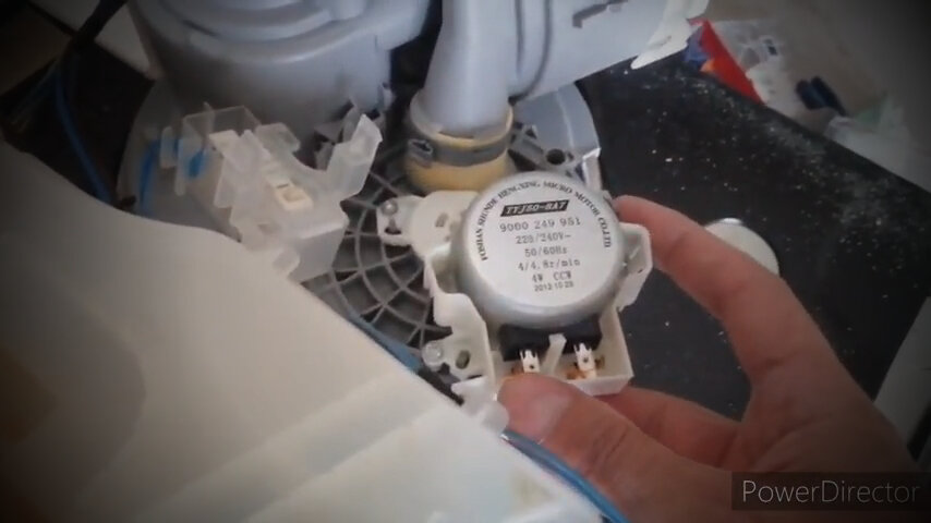 актуатор для посудомоечной машины bosch 00644996, актуатор пмм bosch, актуатор пмм бош, посудомоечная машина, посудомойка bosch e15