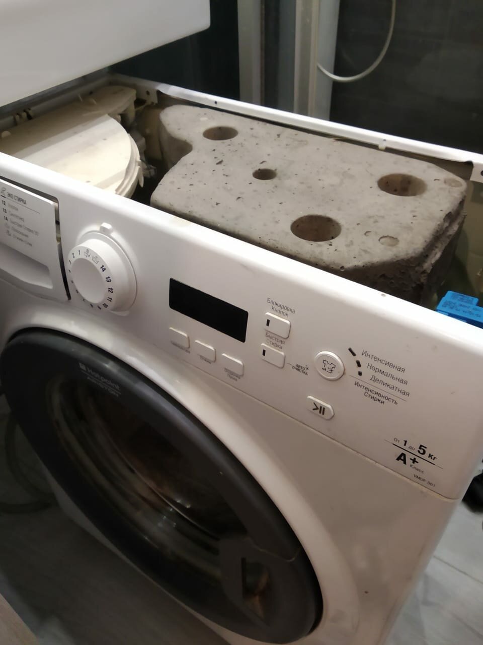 бытовая техника, техника, indesit, стиральная машина, индезит wie 107 стиральная машина