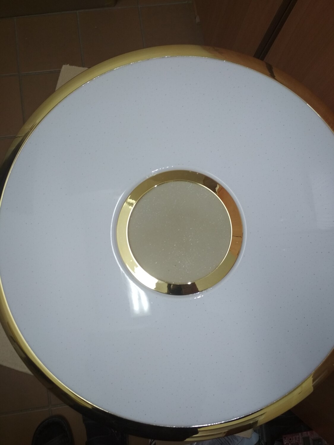 светодиодный светильник citilux старлайт cl70360r 51.5 см, потолочный светильник citilux старлайт cl70340, светодиодные люстры, потолочный светильник, 00991-9.2-24w*2 светильник потолочный