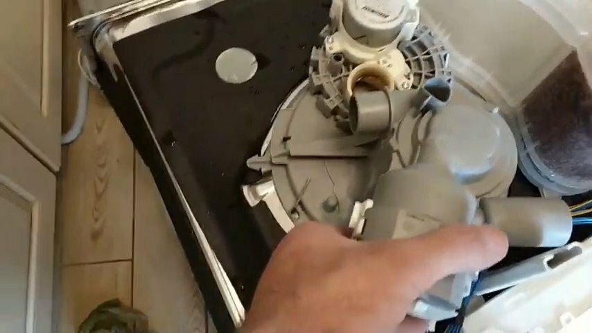посудомойка bosch e25, бош 65м30 посудомойка, посудомоечная машина, bosch посудомоечная машина, пмм бош в разборе