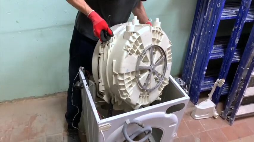 бош макс 5 стиральная машина привод барабана, стиральная машина, техника, indesit iwud 4105 бак барабан, бош макс 4 привод барабана