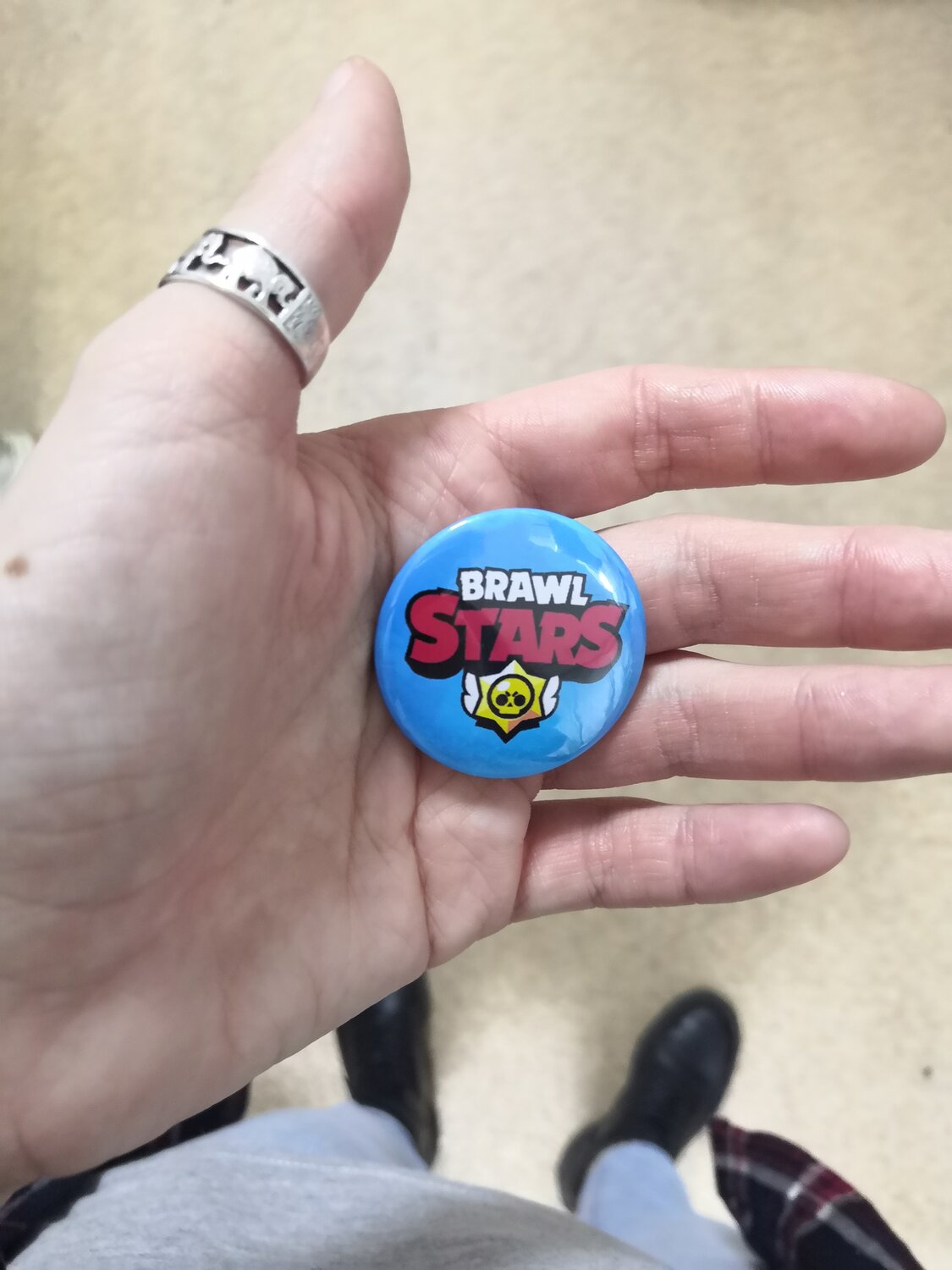brawl stars, brawl stars значок, попсокет бравл старс, брелок леон бравл старс, brawl