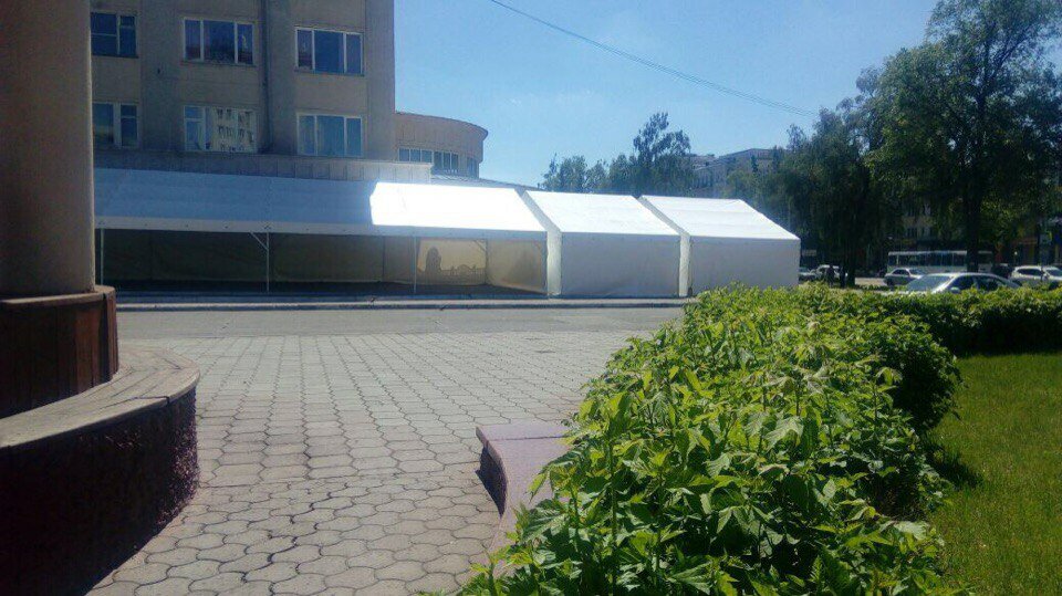 участок, теплица, улица, парник, валуамск парники монастыря