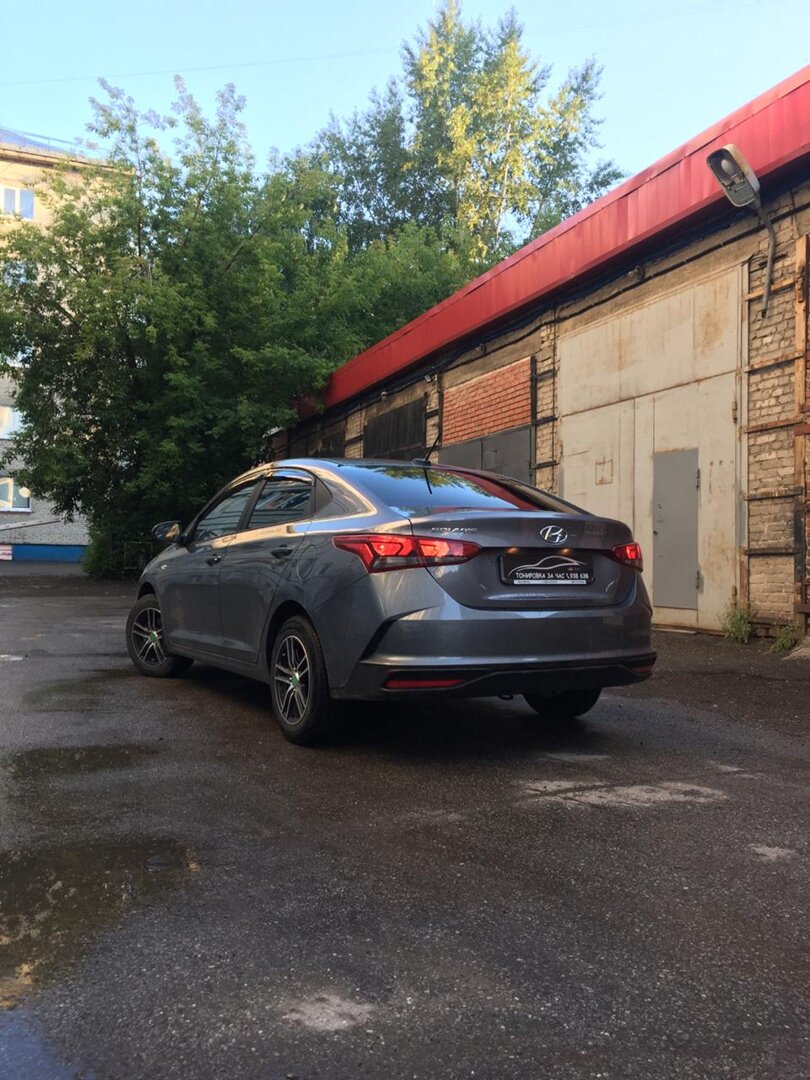 hyundai solaris, авто, автомобиль, solaris, Ford Mondeo IV Рестайлинг