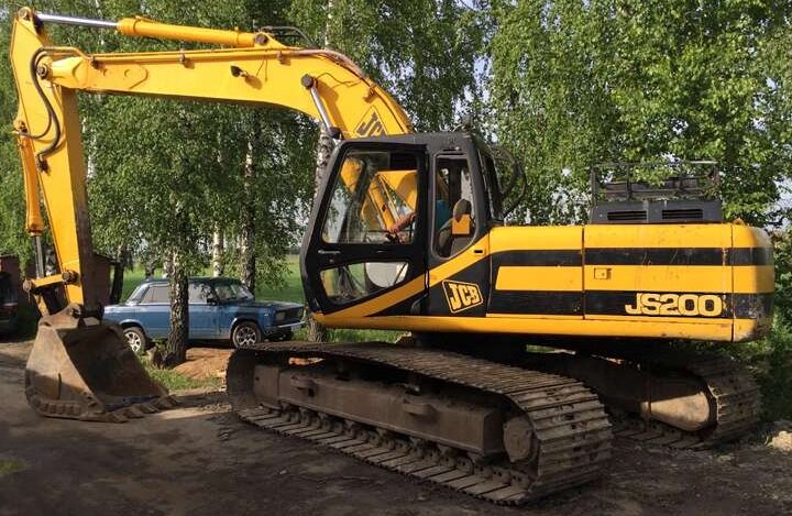 jcb 160 гусеничный, экскаватор jcb 210 гусеничный, экскаватор jcb js160lc, jcb 160 гусеничный экскаватор, jcb 330 экскаватор