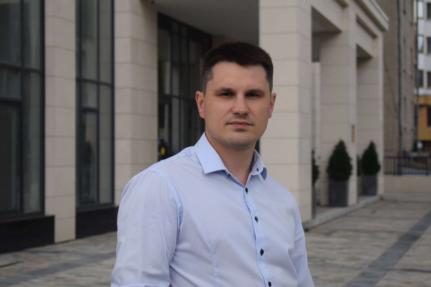 мужчины, мужчина, человек, парень, зезюлин денис