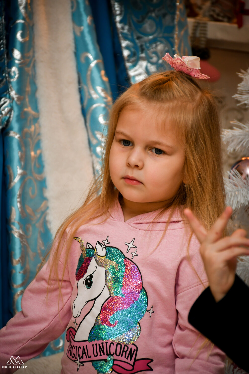 ребёнок, девочка, дети, хитрая девочка, beautiful child