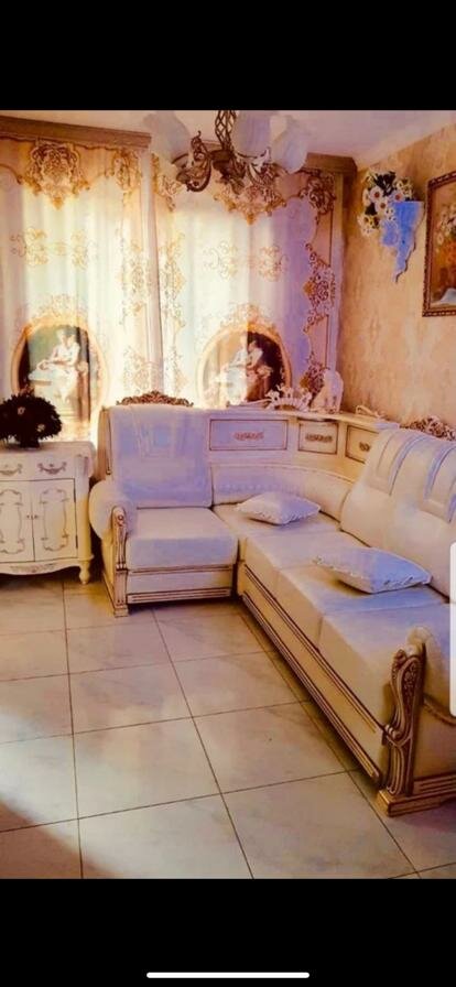 мебель, мягкая мебель, диван угловой, красивые диваны в зал большие, диван и кресла