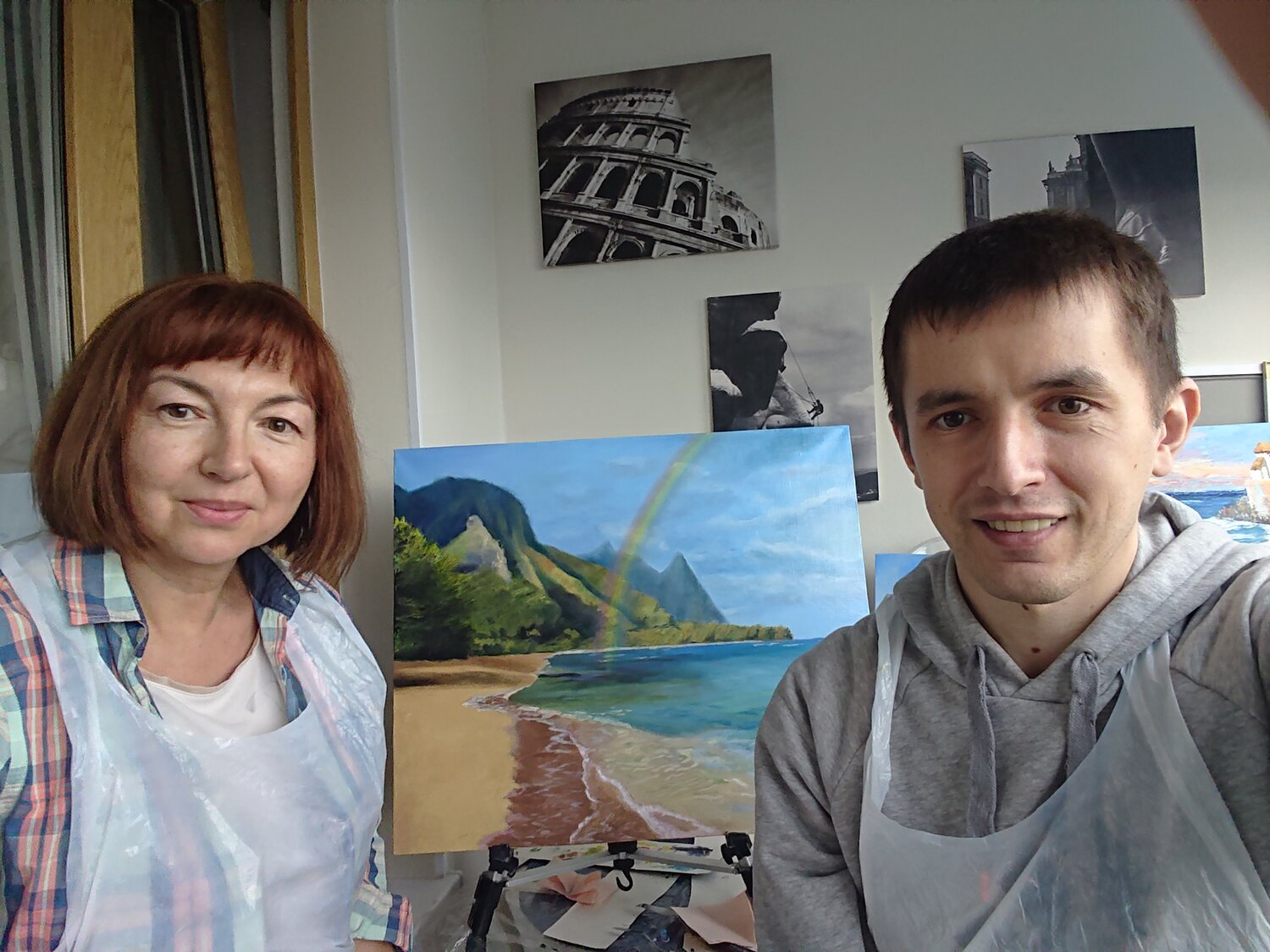 женщина, люди, мужчины, девушка, оксана сиражитдинова москва фотострана