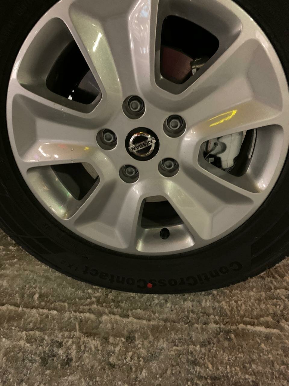 диски опель c6, диски опель антара r17, автомобиль, hyundai solaris колпаки, штатные диски ниссан тиида