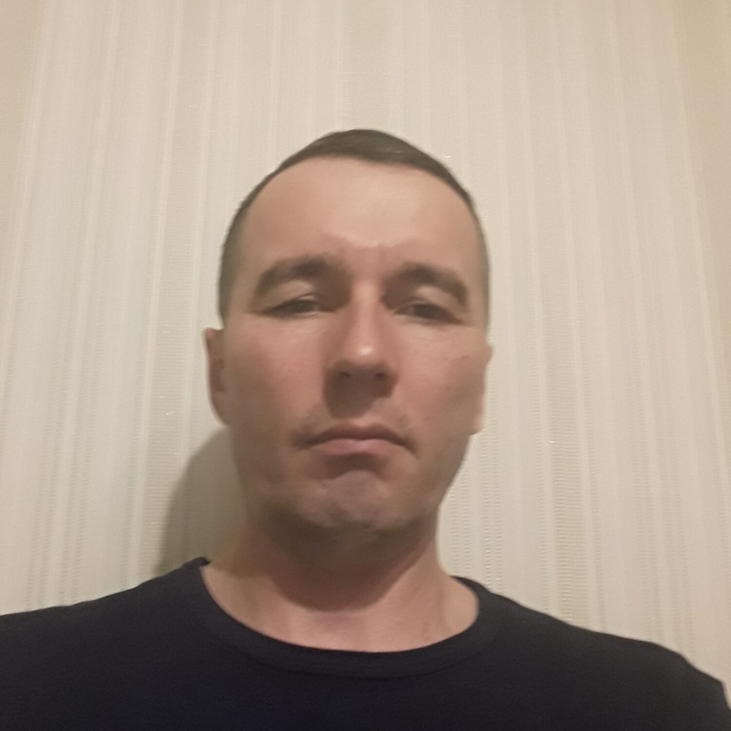 Зарипов Ф.