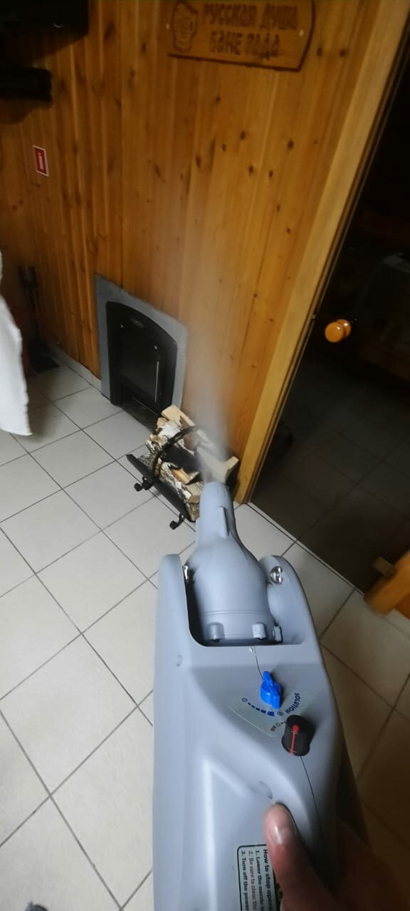 техника, пылесос zepter lmg-310, бытовая техника, пылесос цептер cleansy lmg-310, пылесос