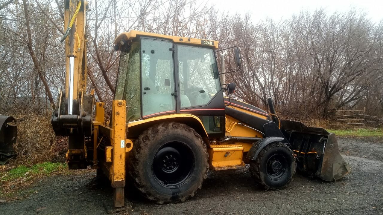 экскаватор погрузчик jcb, вилочный погрузчик jcb 3cx, погрузчик jcb, экскаватор-погрузчик jcb 3cx eco super, экскаватор погрузчик борекс 3106