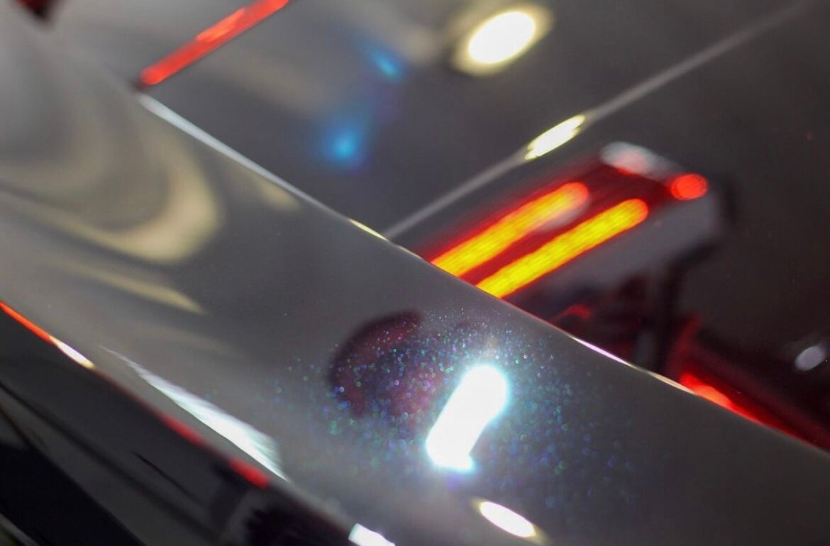 подсветка, свет, автомобиль, авто, led катафоты киа соренто
