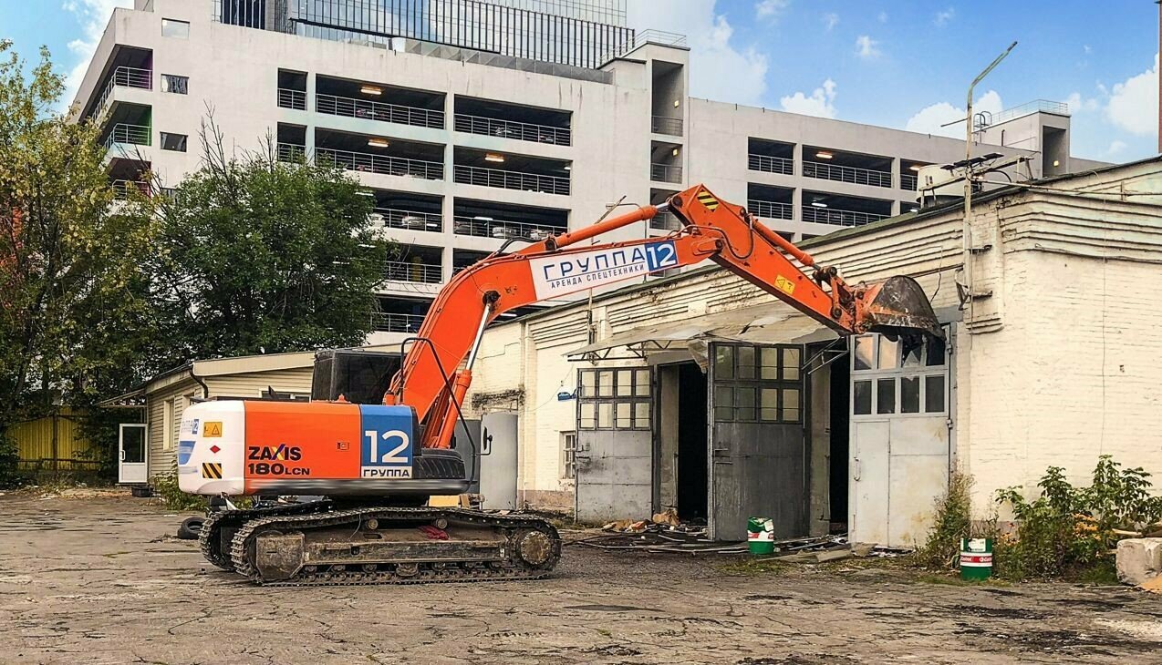 техника, экскаватор, hitachi zx180, hitachi zaxis-250lch, hitachi zaxis 450