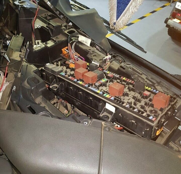 кокпит су-25, f-4ej cockpit, f/a-18c cockpit, yf-17 cockpit, f-16 кабина