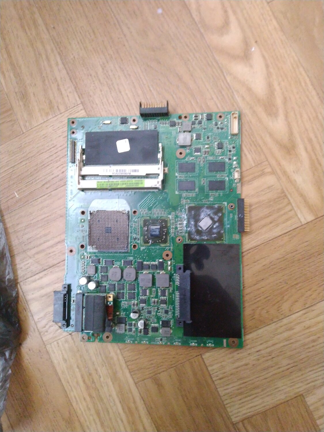 asus k52d материнская плата, asus k52j материнская плата, asus x52j материнская плата, материнская плата, k52dr материнская плата северный мост