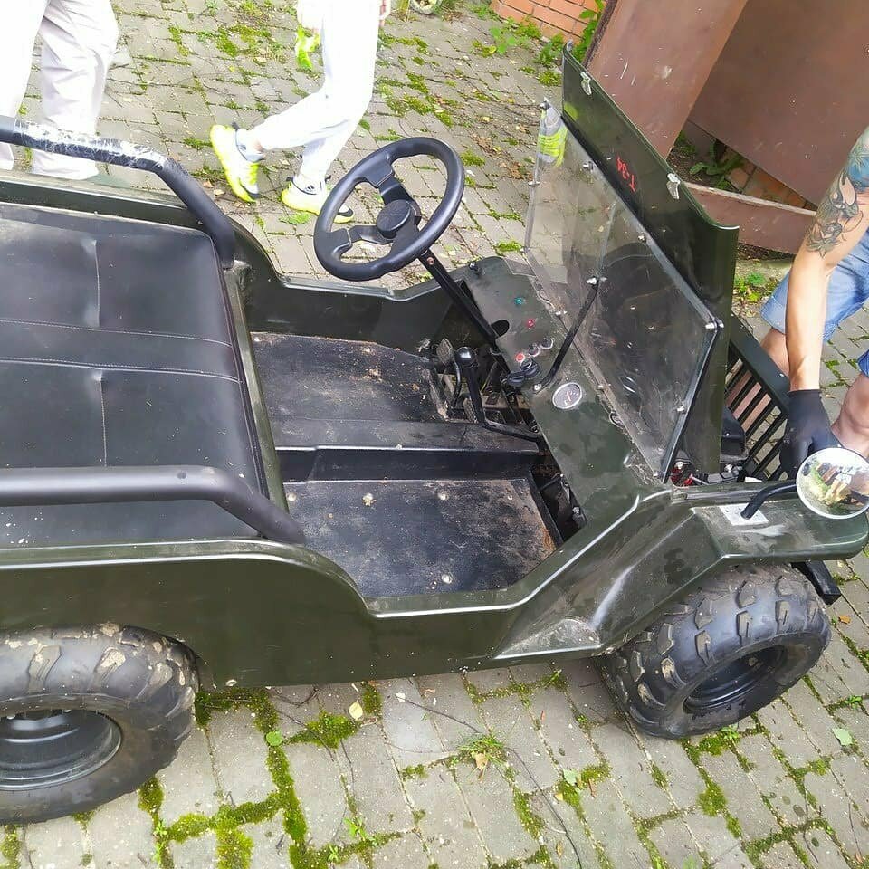 детский джип виллис, мини джип виллис, mini jeep willys, мини джип виллис вес, мини виллис бензиновый