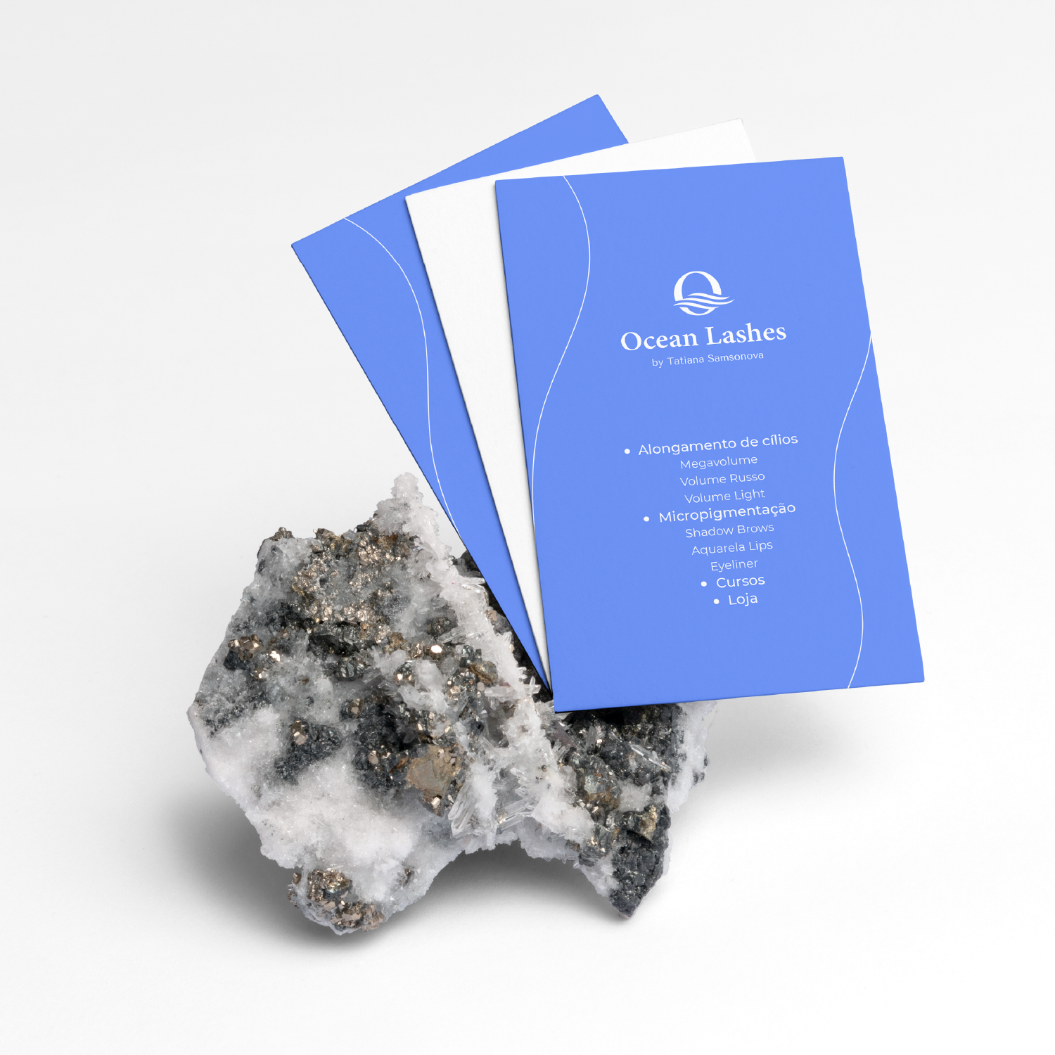 мокап книги, книжка мокап, book мокап, книга mockup, book mockup
