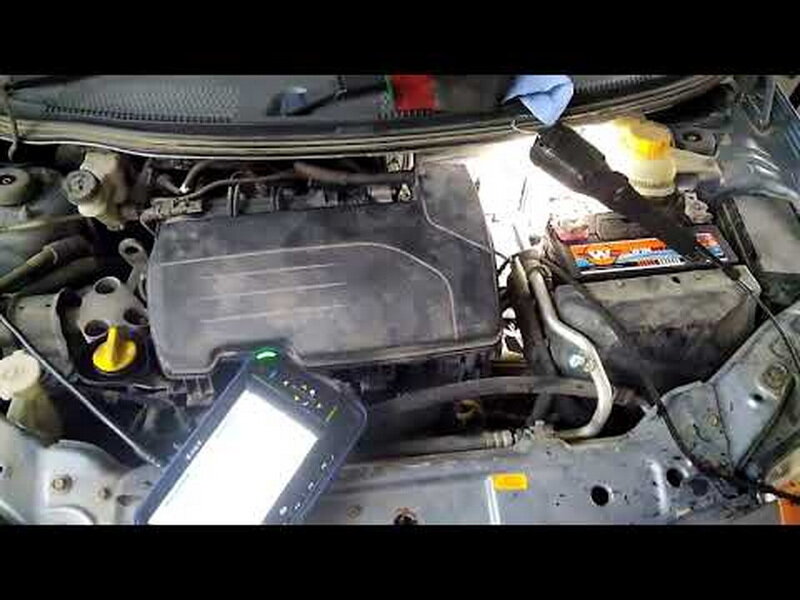 датчик скорости, dodge caravan 3.0 двигатель, двигатель, моторный отсек шевроле реззо, фокус 1 датчик включения вентилятора охлаждения