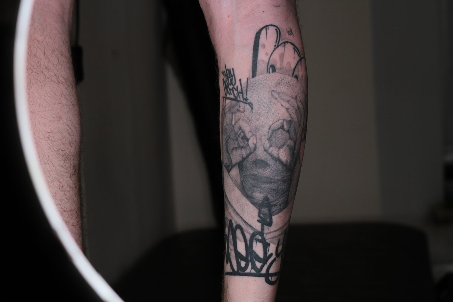 татуировка, tattoo, мужская тату, тату марка, тату