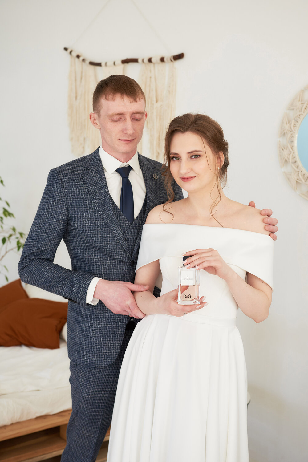 свадьба, невеста, невеста и жених, свадебный, девушка