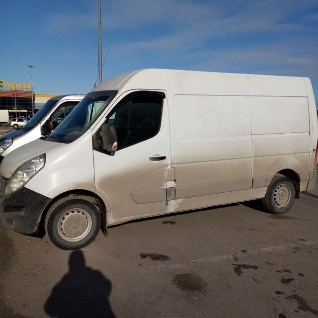 renault master, рено мастер д3, рено мастер 2015 год, renault master 2014, бус renault master