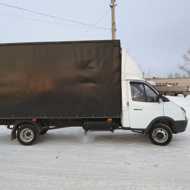 газ 3302 6 метров европлатформа, газель 2834na, газ 3302 5.2 метра, газель 3009а3, газель next