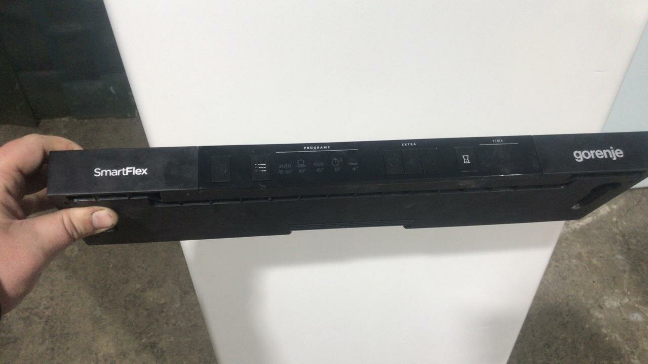 блок кнопок центральной консоли бмв е53, синтезатор yamaha mx88, блок кнопок сиденья е60, синтезатор casio ct-x700, синтезатор yamaha psr-s650